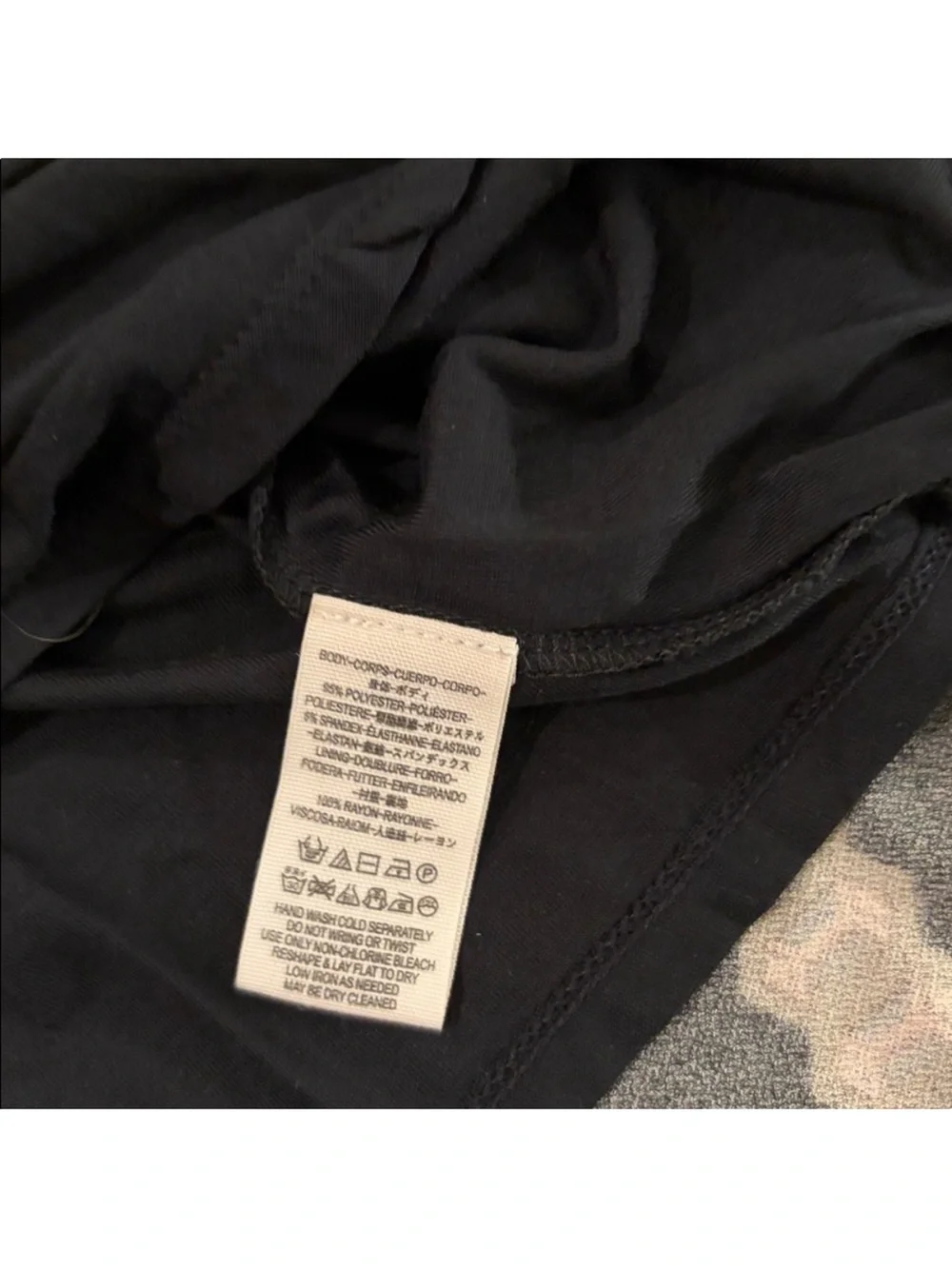 Free People brand new